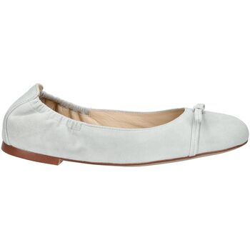 Högl Ballerina's  Ballerina´s