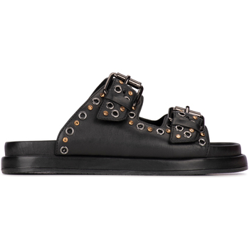 Ps Poelman Sandalen  Mag Damen Sandale