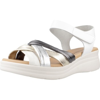 Pitillos Sandalen  10610P
