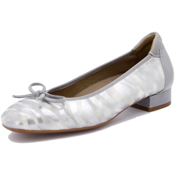 Piesanto Ballerina's  240302