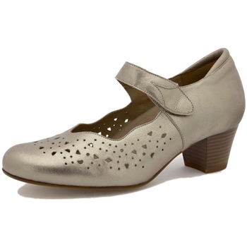 Piesanto Ballerina's  250323