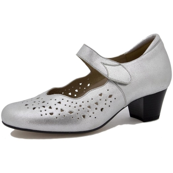Piesanto Ballerina's  250323