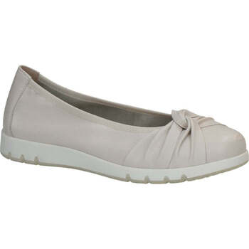 Caprice Ballerina's  -