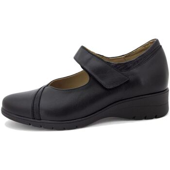 Piesanto Ballerina's  235953