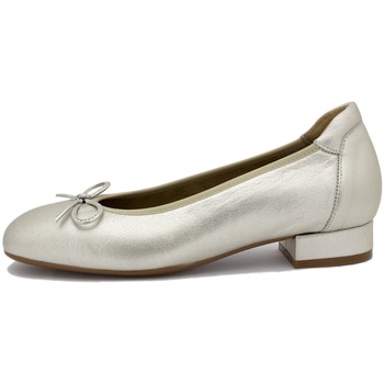 Piesanto Ballerina's  250302