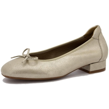 Piesanto Ballerina's  250302
