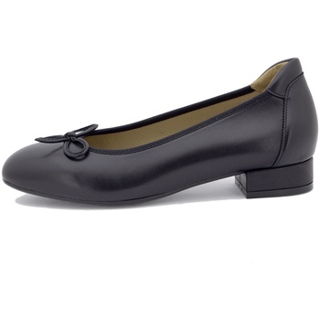 Piesanto Ballerina's  250302