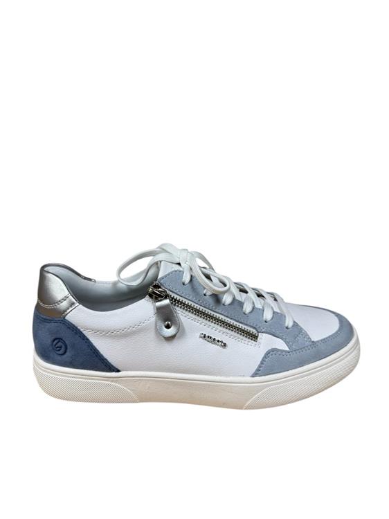 Remonte D2j01