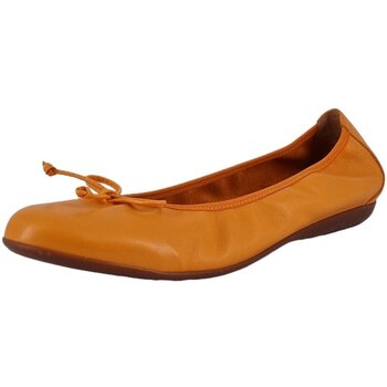 Wonders Ballerina's  -