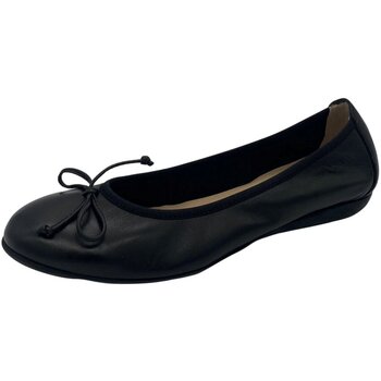 Wonders Ballerina's  -