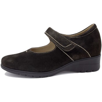 Piesanto Ballerina's  235957