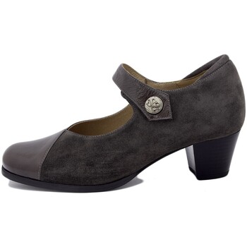 Piesanto Ballerina's  235473