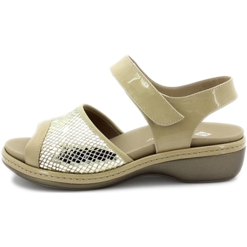 Piesanto Sandalen  180816