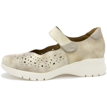 Piesanto Ballerina's  250653