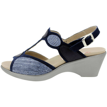 Piesanto Sandalen  180863