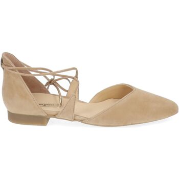 Paul Green Ballerina's  Ballerina´s
