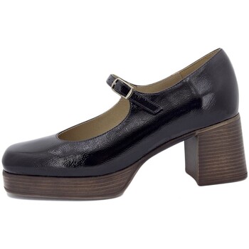 Piesanto Ballerina's  235493