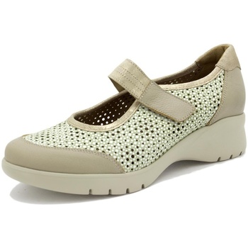 Piesanto Ballerina's  240957