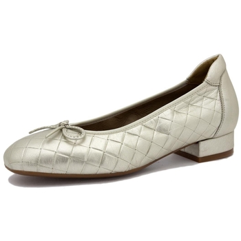 Piesanto Ballerina's  250304