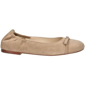 Högl Ballerina's  Ballerina´s