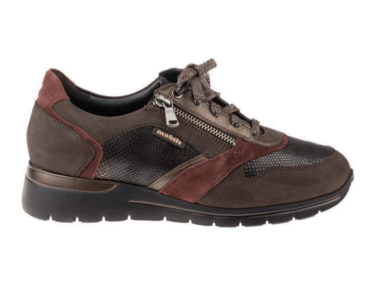 Mephisto Ereen