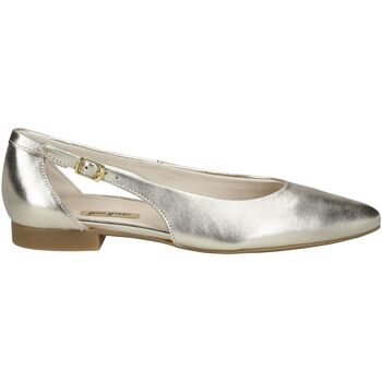 Paul Green Ballerina's  Ballerina´s