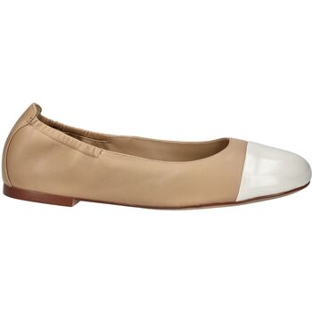 Högl Ballerina's  Ballerina´s