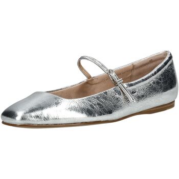 Dolce & Vita Ballerina's Dolce & Vita Ballerina´s