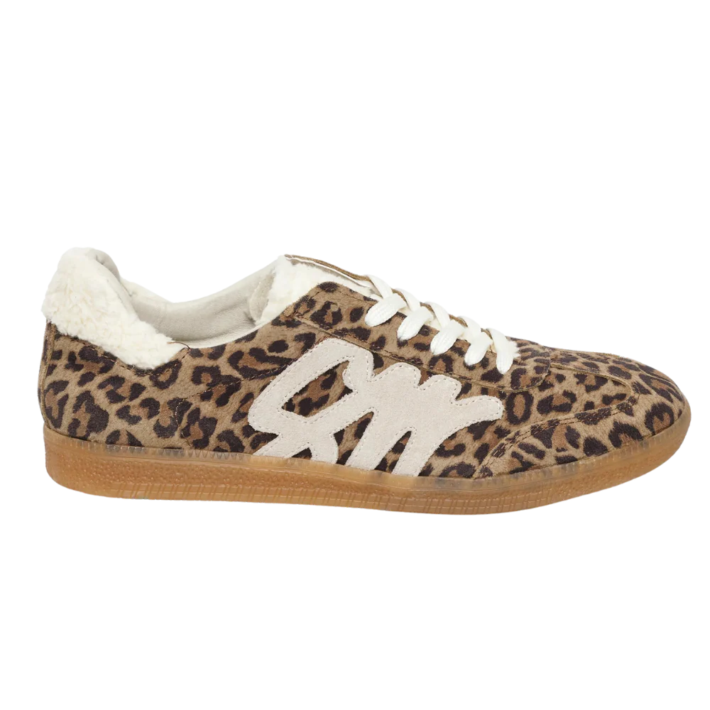 Steve Madden Elora