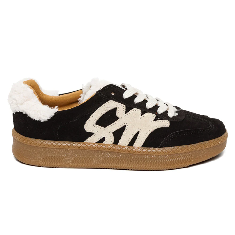 Steve Madden Emina