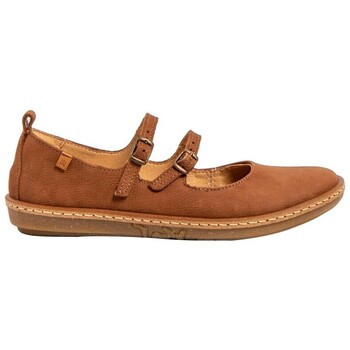 El Naturalista Ballerina's  2534811ND005