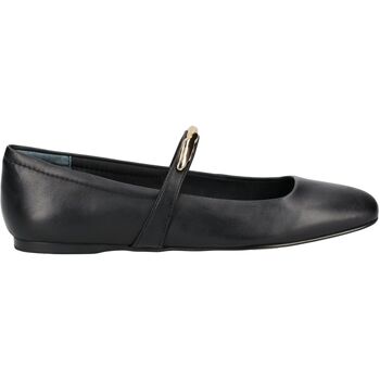 Dolce & Vita Ballerina's Dolce & Vita Ballerina´s