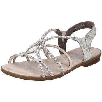 Rieker Sandalen  -