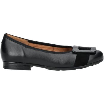 Gabor Ballerina's  Pumps