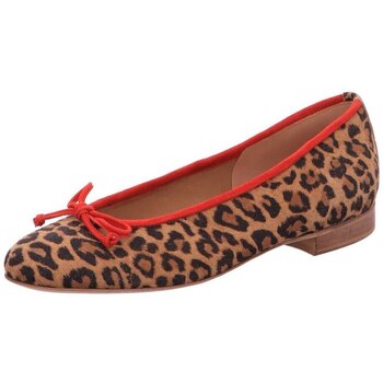 Lorbac Ballerina's  -