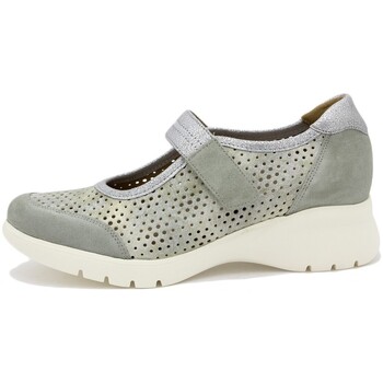Piesanto Ballerina's  250657