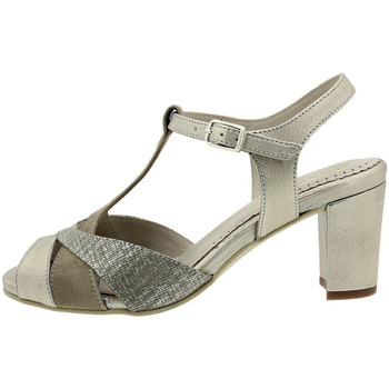Piesanto Sandalen  180258