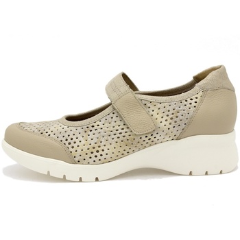 Piesanto Ballerina's  250657