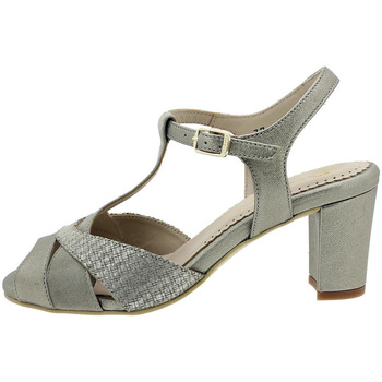 Piesanto Sandalen  180258