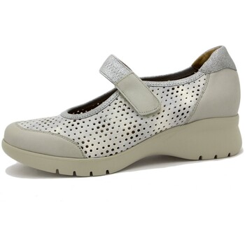 Piesanto Ballerina's  250657