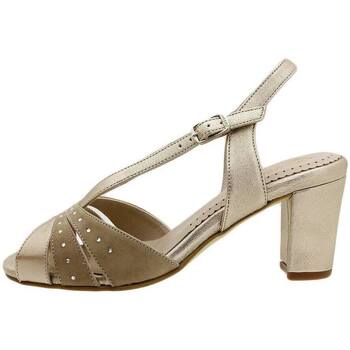 Piesanto Sandalen  180260