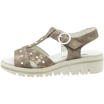 Piesanto Sandalen  180783