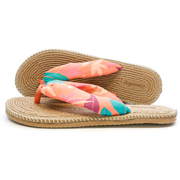 Lemon Bay Teenslippers  -