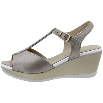 Piesanto Sandalen  200350