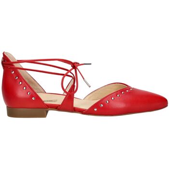 Paul Green Ballerina's  Ballerina´s