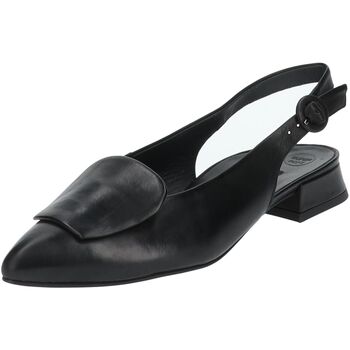 Paul Green Ballerina's  Ballerina´s