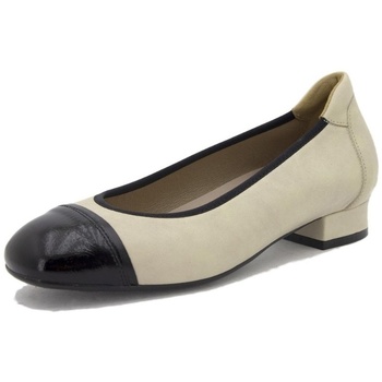 Piesanto Ballerina's  245303