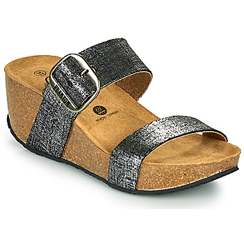 Plakton Sandalen  SO ROCK
