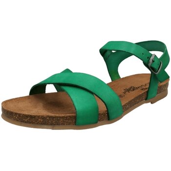 Cosmos Comfort Sandalen  -