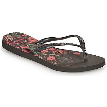 Havaianas Teenslippers  SLIM ORGANIC